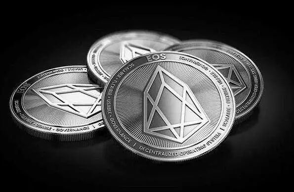 区块链钱包下载地址_下载区块链钱包imtoken_钱包区块链