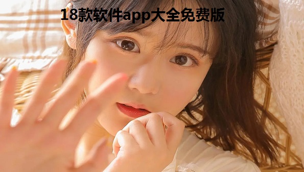 2023澳门资料大全免费软件_免费软件大全app_电视剧大全免费软件