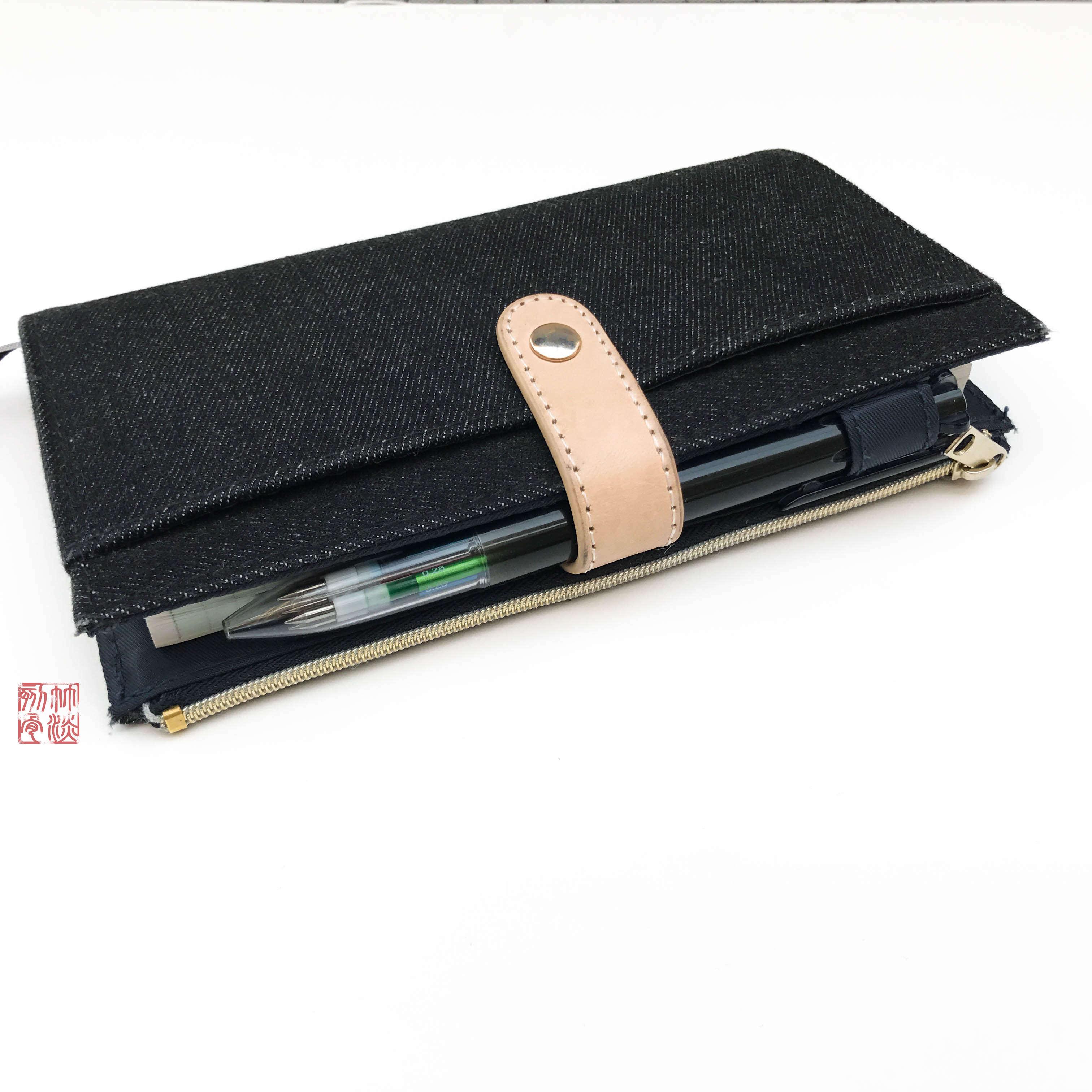 电话客户说不需要怎么回答_电话客户服务的形式主要有_imtoken客户电话