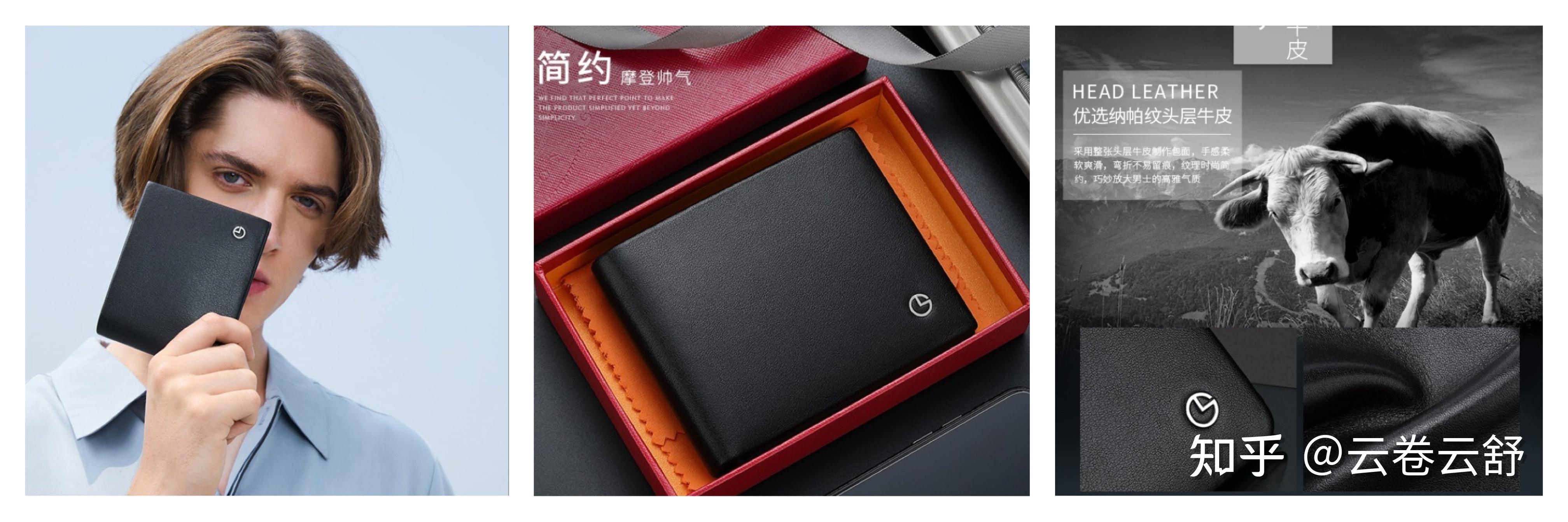 imtoken客户电话_电话客户说不需要怎么回答_电话客户服务的形式主要有
