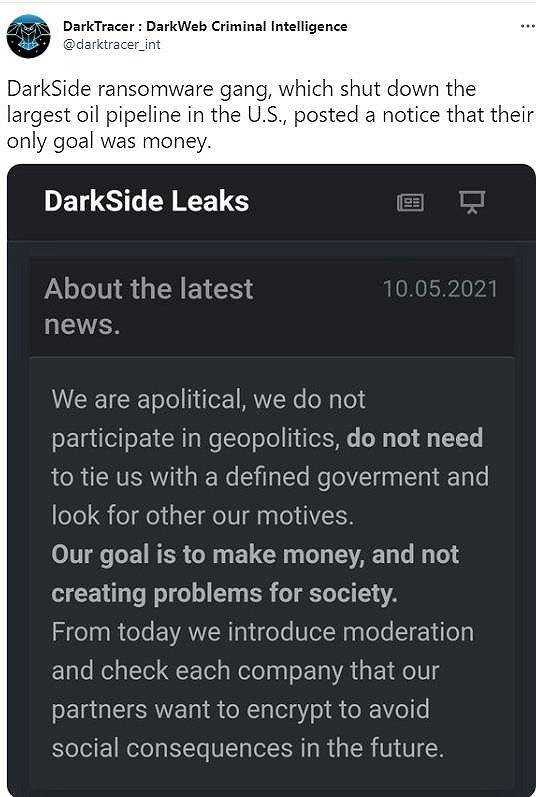 币见行情下载_imtoken币不见了_币见行情app下载