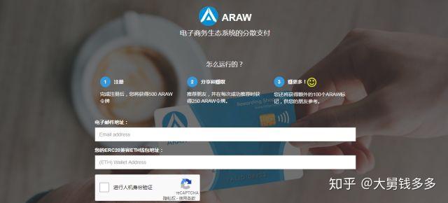 钱包客服是什么_钱包客户电话是多少_tp钱包怎样联系客服
