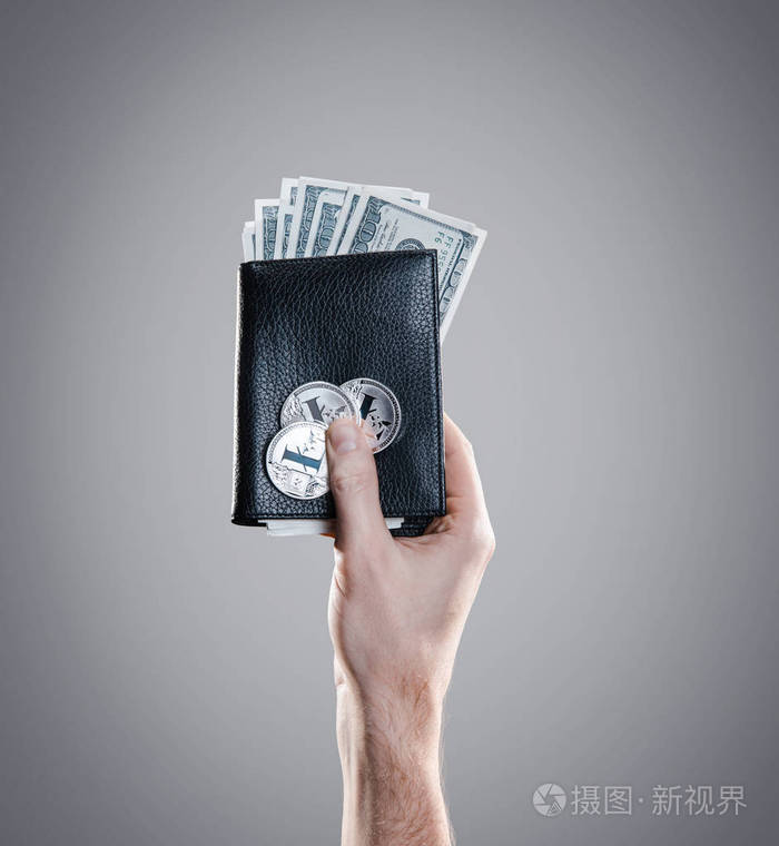 imtoken钱包fil_imtoken钱包要钱吗_imtoken钱包手续费太高