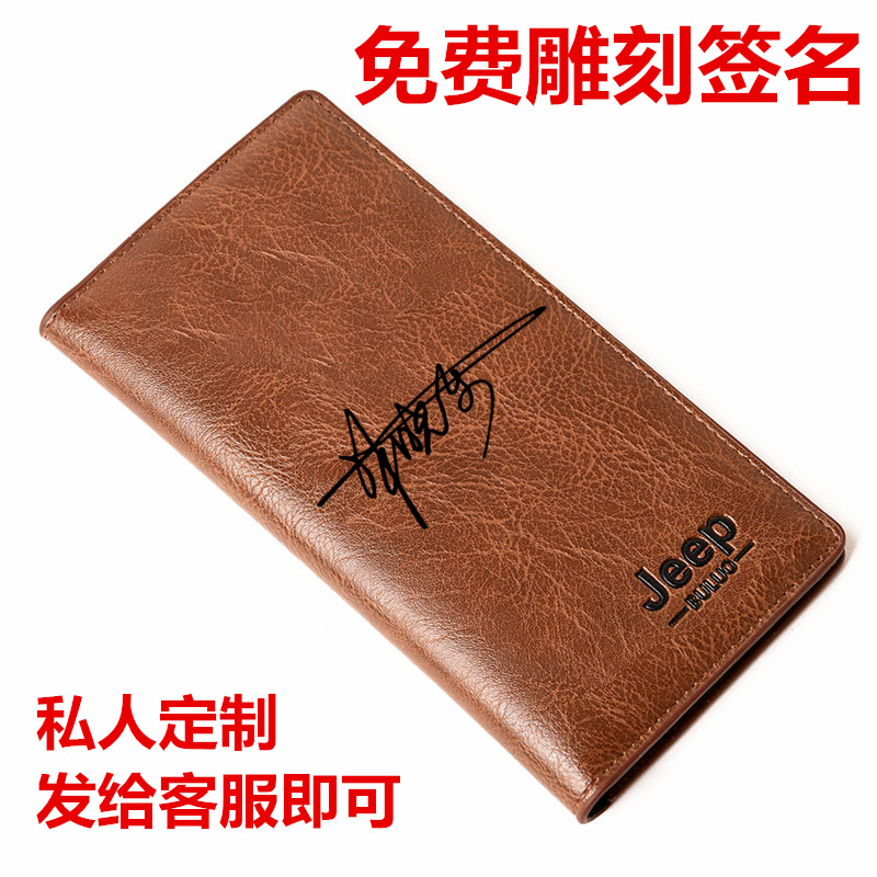 tplink路由器升级失败_tp缓存文件写入失败_tp钱包签名失败