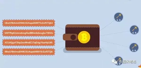 imtoken没到账_imtoken转账迟迟没到账_imtoken啥时候到账显示