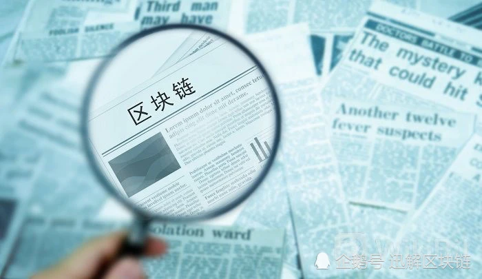imtoken要不要实名_qq要实名认证怎么办_imtoken打包要多久