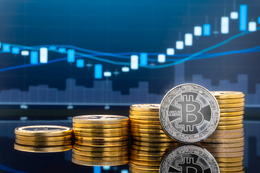 币卖多少钱_币卖不掉怎么办_imtoken的币怎么卖