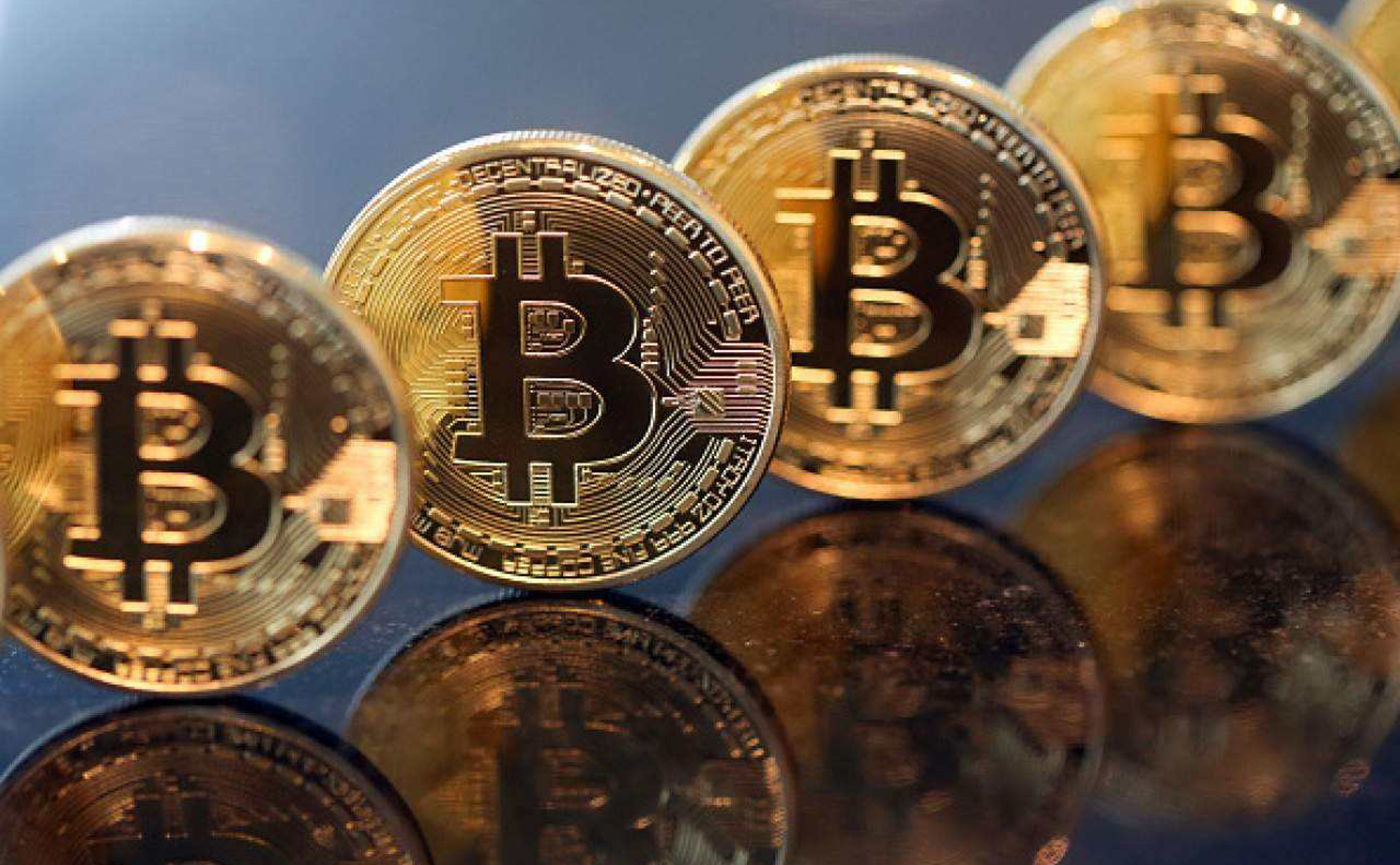 币卖不掉怎么办_币卖多少钱_imtoken的币怎么卖
