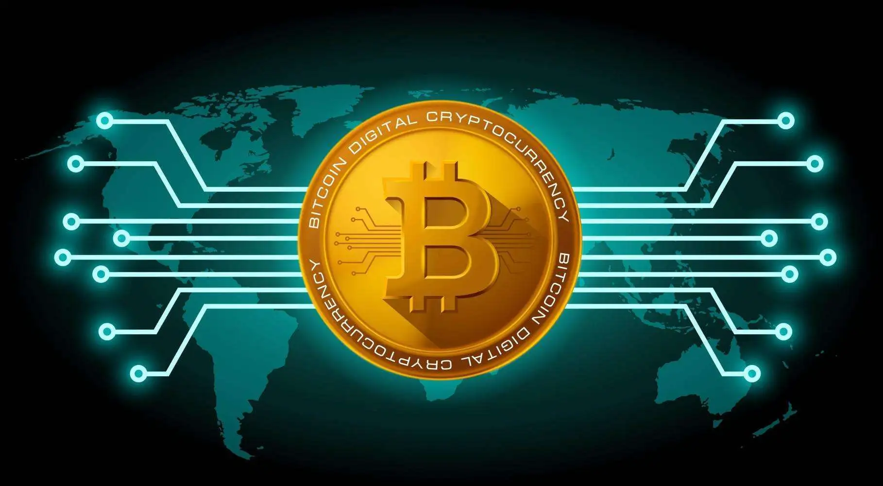 比特派 imtoken_比特派官网下载app_比特派钱包的骗局