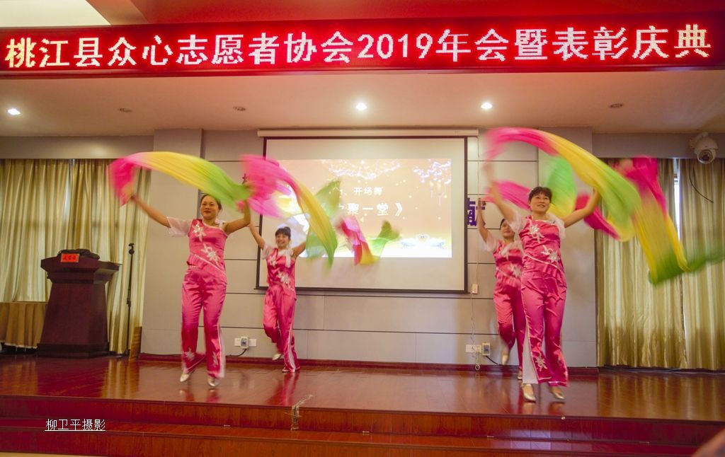 明星志愿1密码_明星志愿2000秘籍_明星志愿秘籍