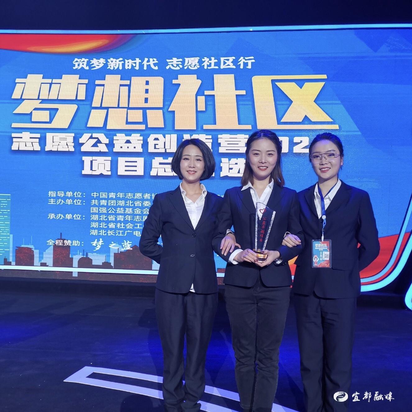 明星志愿1密码_明星志愿2000秘籍_明星志愿秘籍