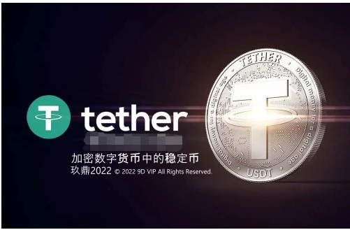 imtoken和币安_imtoken和币安_imtoken和币安