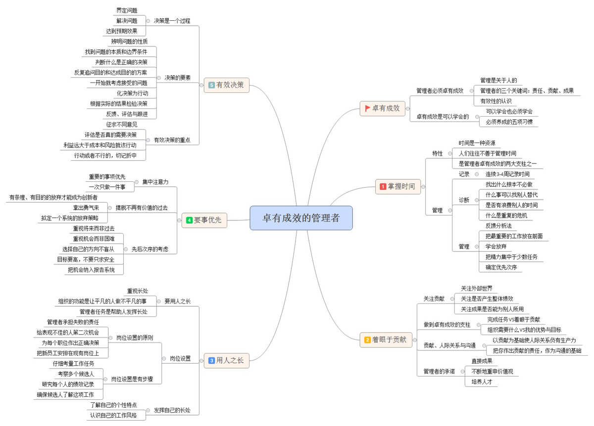 断牙_牙断了一半怎么办_牙断了只剩牙根怎么办