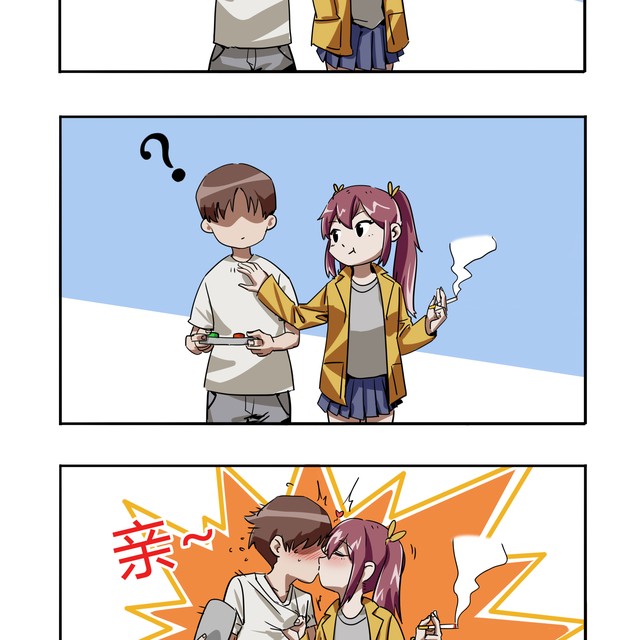 奥卡拉有什么街道_奥卡拉_奥卡拉街道