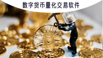 闪耀之路多少抖币能买_币能买什么_imtoken能买币吗