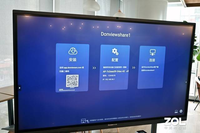 钱包钱被盗一半_钱包被盗预示着什么_tp钱包被盗了怎么办