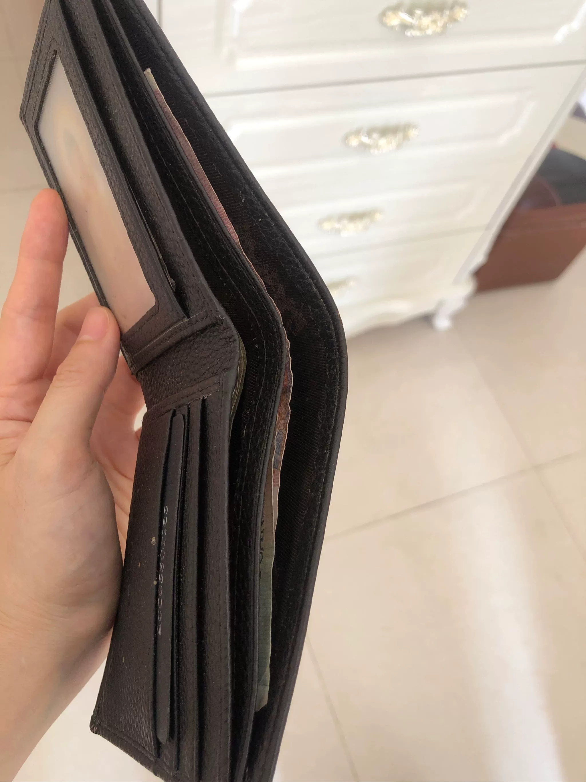 tp钱包提示危险怎么处理_钱包安全_沃钱包存在安全风险