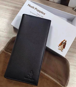 smartyou钱包是真皮吗_lv钱包香港买是内地官网几折_tp钱包是干什么的