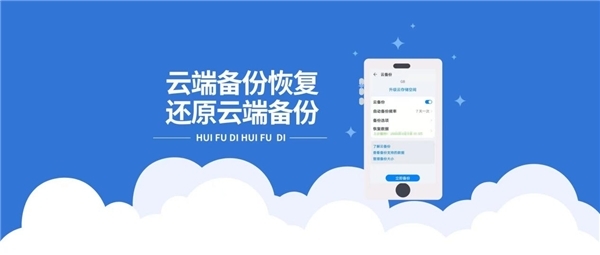 tp钱包删除后如何恢复_tp钱包删除数据怎么恢复_tp钱包不小心删了