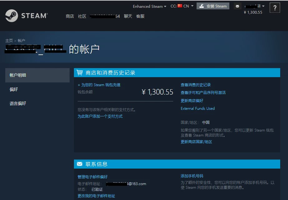 TP钱包的客服怎么联系_钱包客服是什么_钱包客户电话是多少