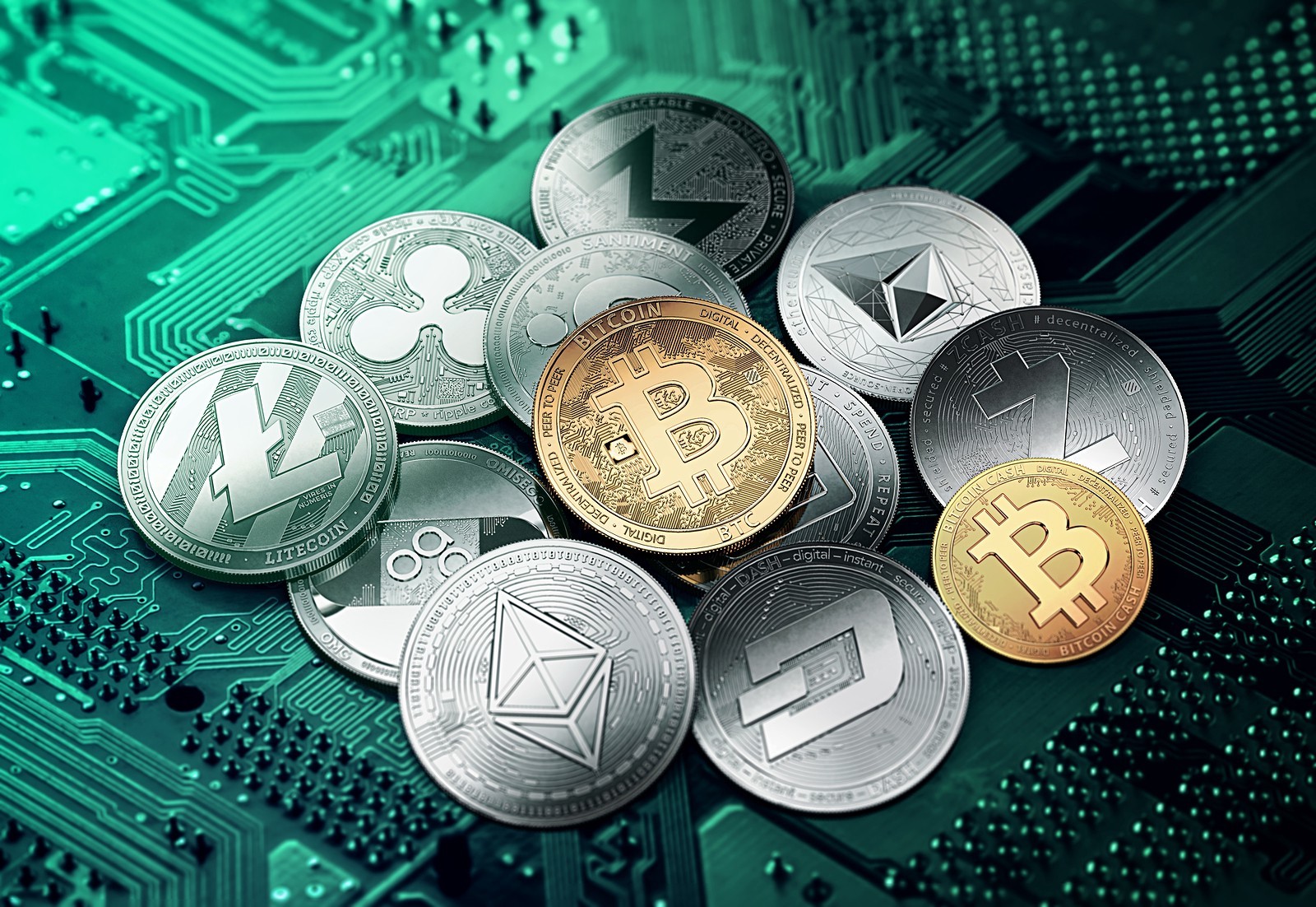 imtoken支持什么币_imtoken支持什么币_imtoken支持什么币