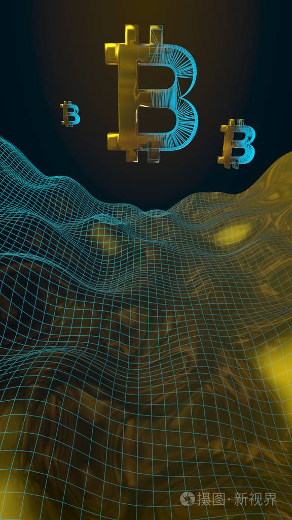 imtoken支持什么币_imtoken支持什么币_imtoken支持什么币