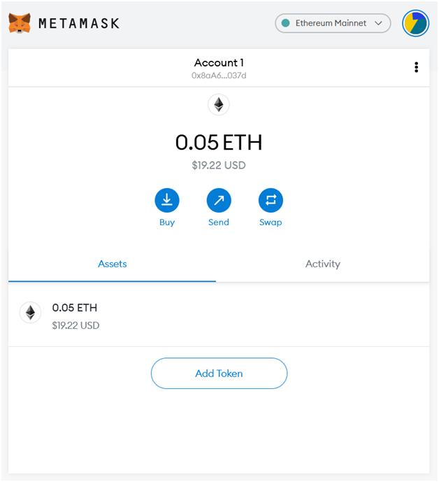 imtoken手续费兑换教程_imtoken手续费兑换教程_imtoken手续费兑换教程