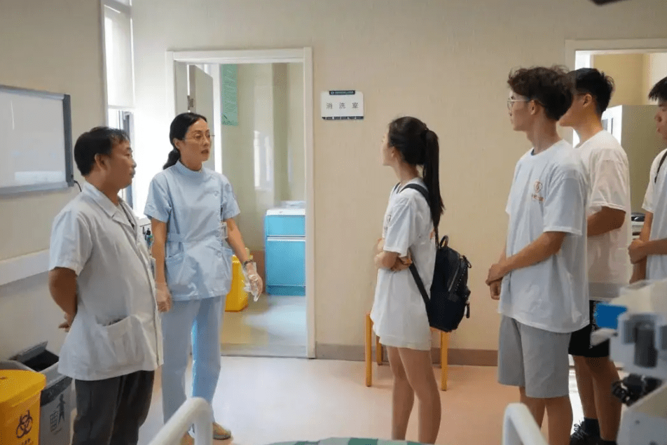 罗德里_罗德里埃尔南德斯_罗德里戈