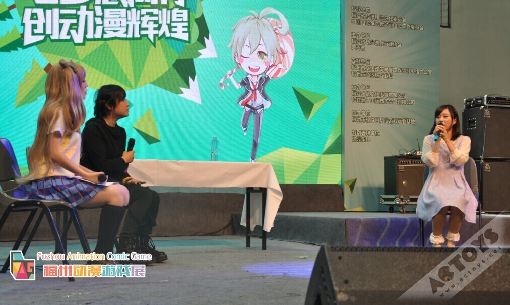 露露梅比斯_露露梅在哪里_梅露露