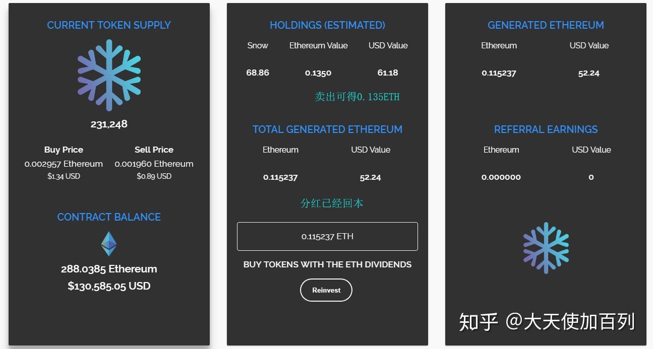 tp钱包开源吗_钱包开源是什么意思_钱包开源代码是什么