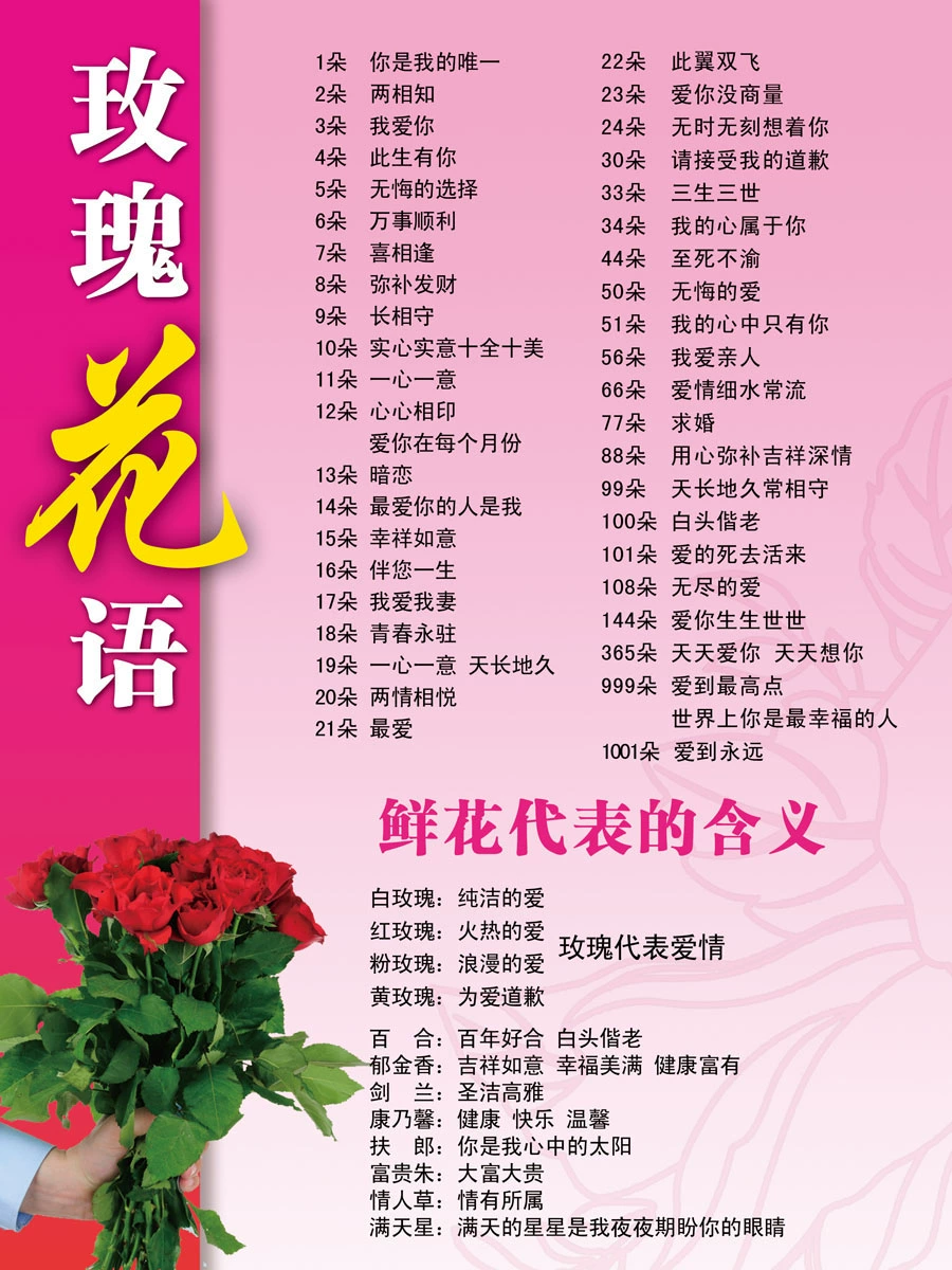 花堂_堂花烟花_堂花一现