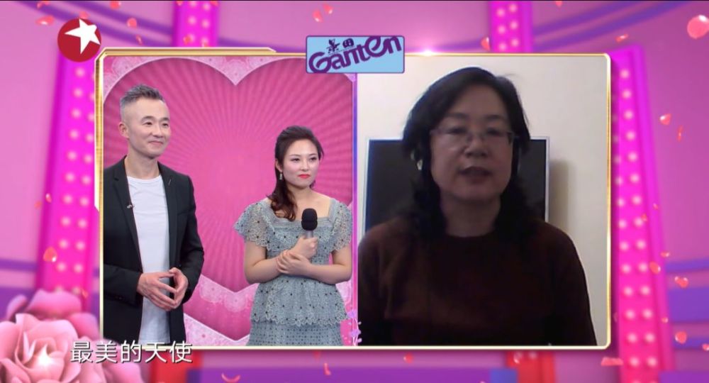搜恋_搜恋_搜恋