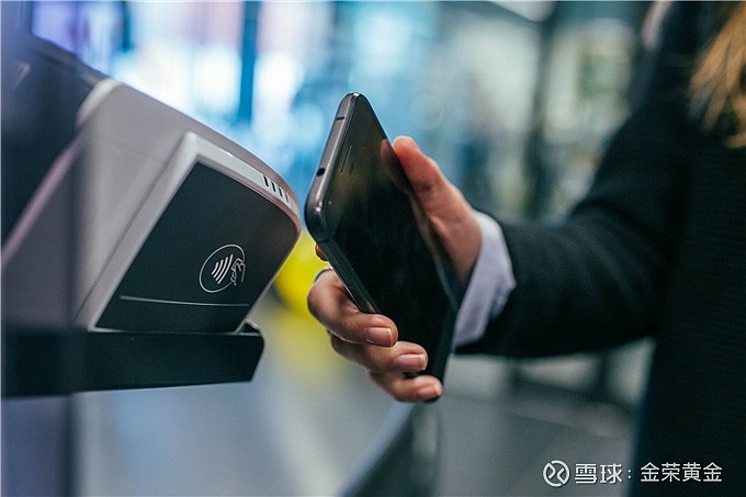 tp钱包邀请_tp钱包邀请好友有什么奖励_tp钱包邀请有奖励吗