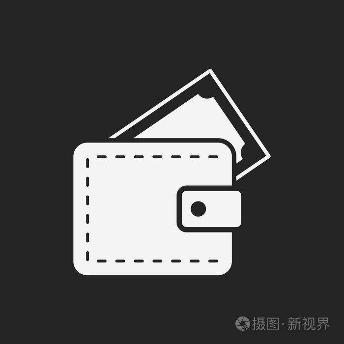 tp钱包怎么删除观察钱包_如何删除观察钱包_钱包清空