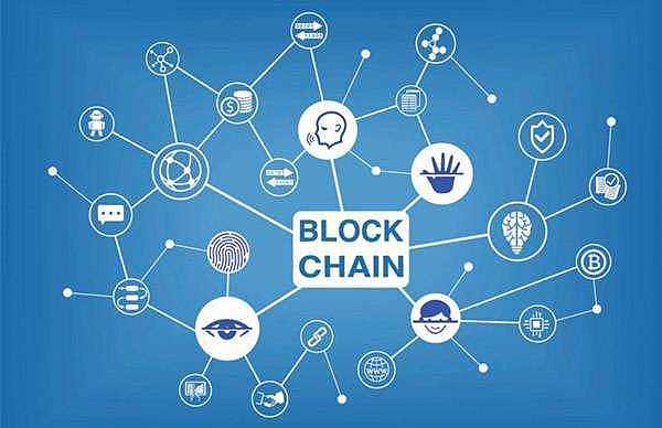 imtoken可以存哪些币_im钱包可以存usdt_imtoken可以存哪些币