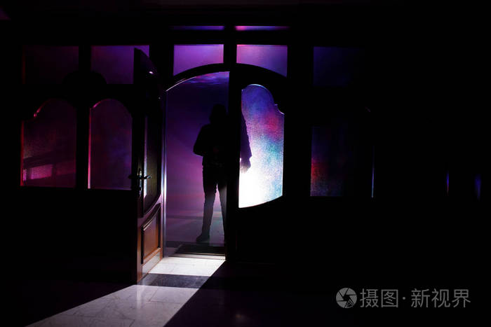 禁用夜间软件_夜间禁用_如何禁止夜间