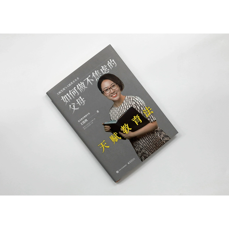 钱包见底表情包_tp钱包看行情不见了_钱包见底是什么意思