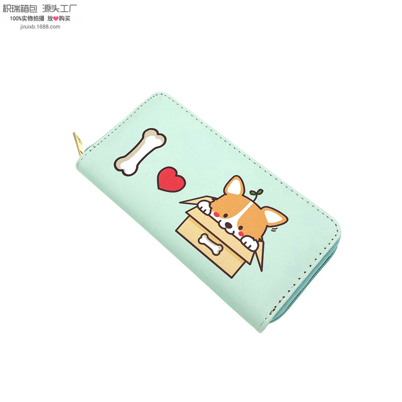 金钱包是什么_tp钱包链接不上金金狗_金钱包app