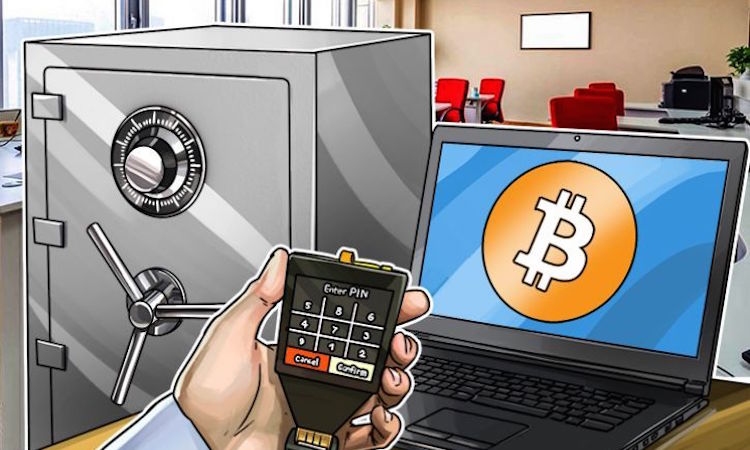 imtoken钱包提币网络_imtoken钱包吧_钱包提币到交易所多久到账