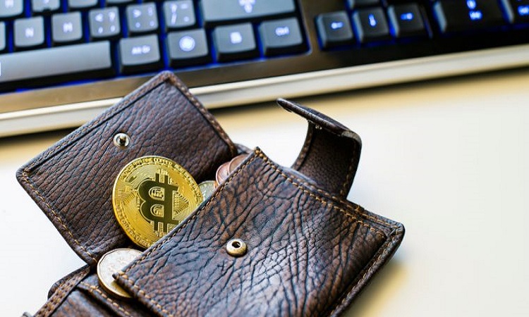 imtoken钱包提币网络_imtoken钱包吧_钱包提币到交易所多久到账