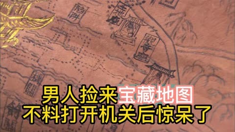 钱包下载安装桌面_钱包下载安装手机版_下载tp钱包并安装