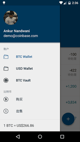 tp钱包怎么买没上交易所的币_tp钱包怎么买没上交易所的币_tp钱包怎么买没上交易所的币