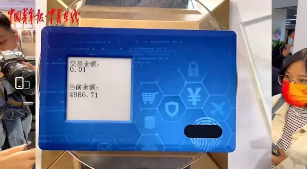 钱包买红色的有什么说法吗_钱包买什么颜色的好女_tp钱包买babydoge