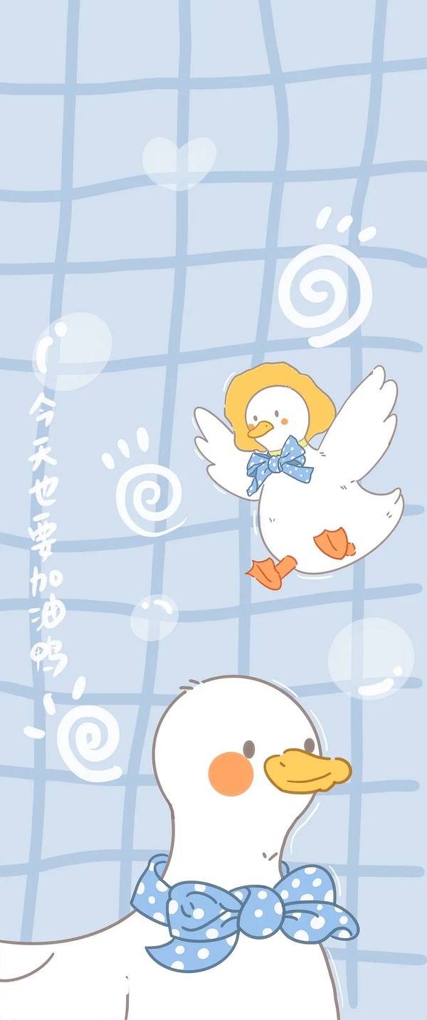 元气桌面_桌面元气壁纸手机破解版_桌面元气壁纸