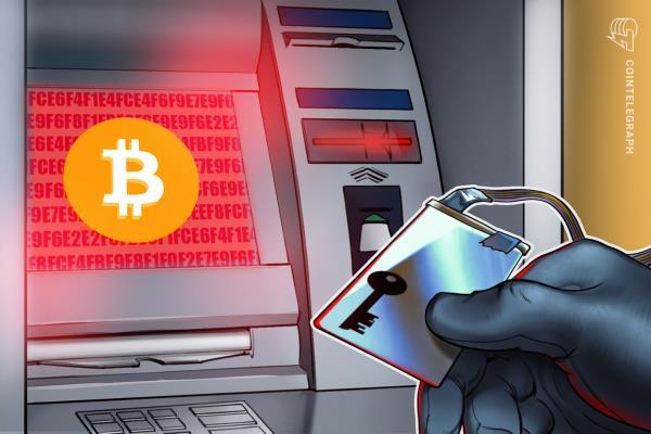 盗取tp钱包_tp钱包被盗立案_钱包盗刷是真的吗