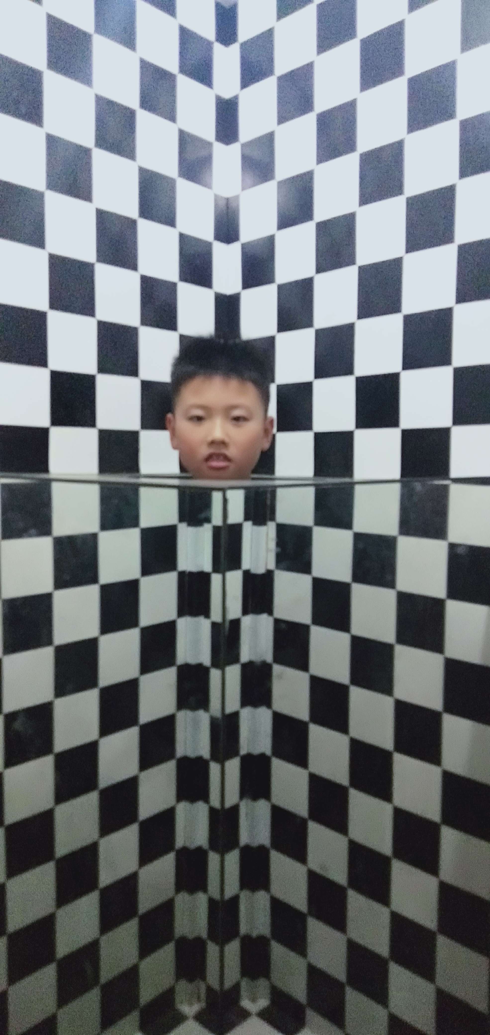 地铁逃生最新版本_地铁逃生最新版本下载_地铁逃生更新最新版本