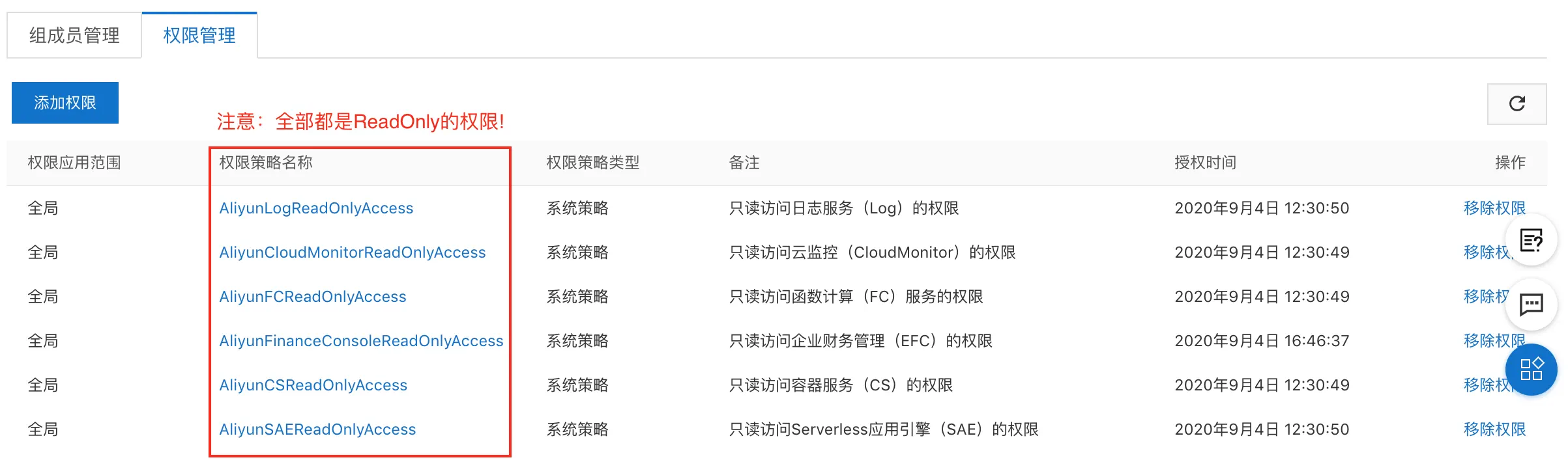 钱包授权管理怎么关闭_tp钱包授权管理_钱包授权管理