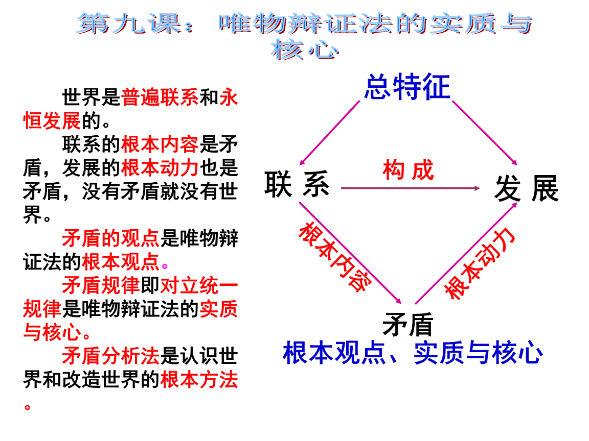 永恒核心的力量有多强_奥特曼永恒核心_永恒核心
