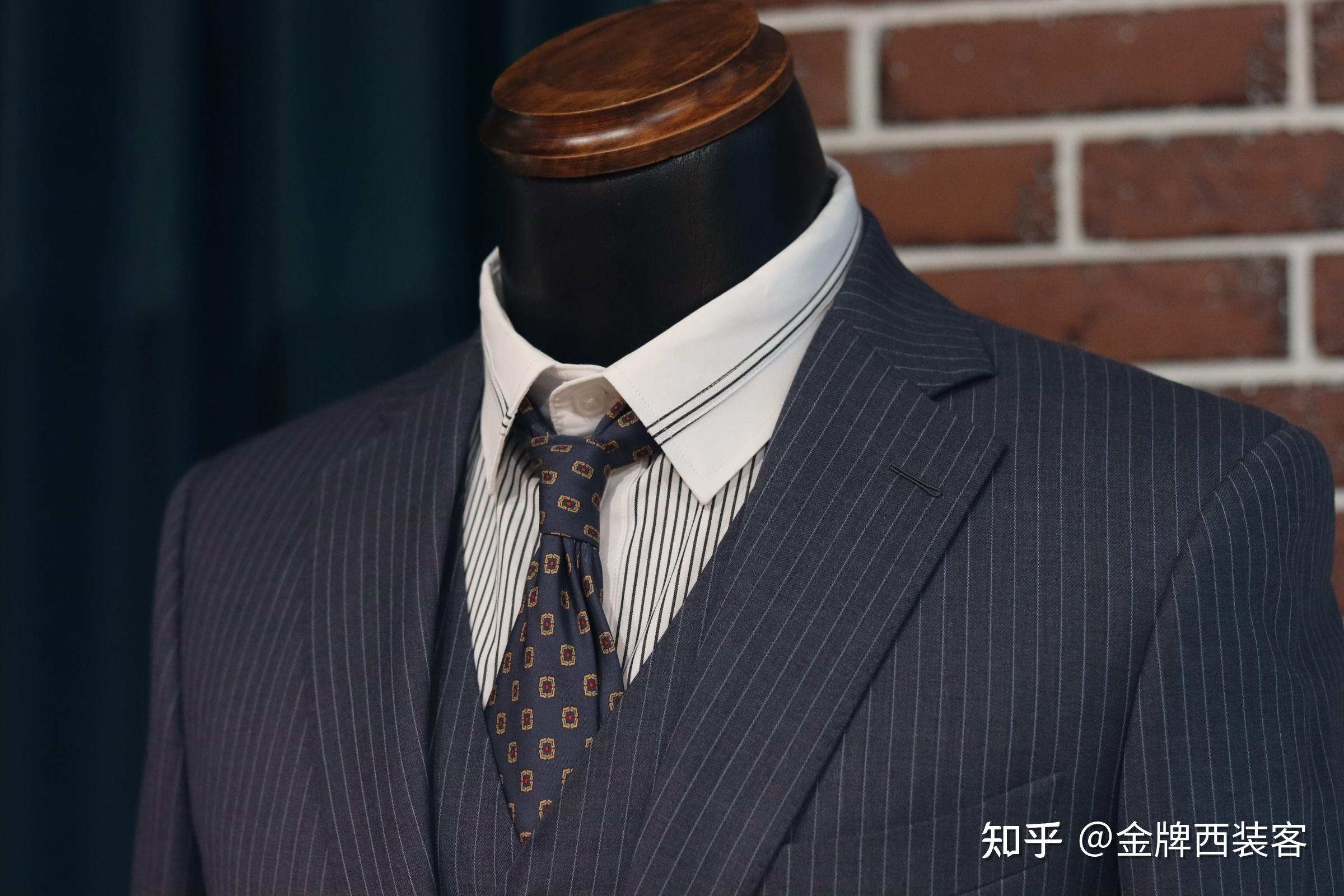 绅士游戏_绅士游戏_绅士游戏