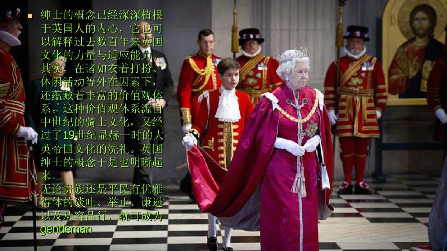 绅士游戏_绅士游戏_绅士游戏